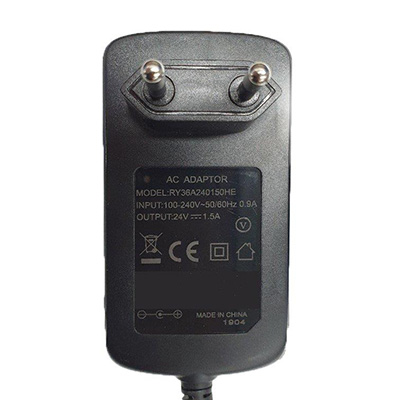 Power supply 24v