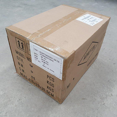 Power supply 24v