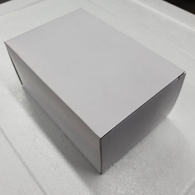 Power supply 24v